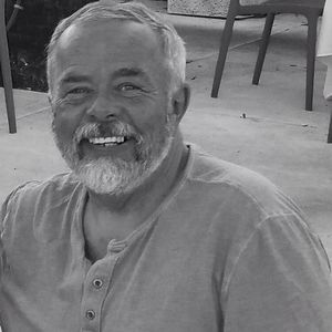 Meet your Posher, Don